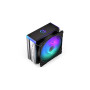 CPU COOLER S_MULTI/FERA 5 ARGB EY3A007 ENDORFY