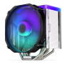 CPU COOLER S_MULTI/FORTIS 5 ARGB EY3A010 ENDORFY