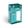 WRL RANGE EXTENDER 3000MBPS/RE700X TP-LINK
