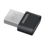 MEMORY DRIVE FLASH USB3.1/256GB MUF-256AB/APC SAMSUNG