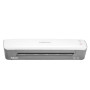 LAMINATOR ION A4/4560001 FELLOWES