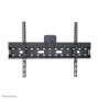 TV SET ACC WALL MOUNT BLACK/37-75 LFD-W1640MP NEOMOUNTS