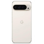 MOBILE PHONE PIXEL 9 PRO XL/256GB PORCEL GA05984-GB GOOGLE