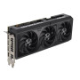 Graphics Card, ASUS, 12 GB, GDDR6X, 192 bit, PCIE 4.0 16x, Triple slot Fansink, 1xHDMI, 3xDisplayPort, PRIME-RTX4070-O12G