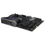 Mainboard, ASUS, Intel Z790, LGA1700, ATX, Memory DDR5, Memory slots 4, 2xPCI-Express 4.0 16x, 1xPCI-Express 5.0 16x, 5xM.2, 1xHDMI, 1xDisplayPort, 10xUSB 3.2, 2xUSB-C, 1xOptical S/PDIF, 1xRJ45, 5xAudio port, STRIXZ790-EGAMWIFIII