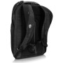 NB BACKPACK ALIENWARE HOR. 18/460-BDPS DELL