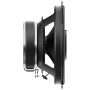 CAR SPEAKERS STAGE2 GEN2 55F/2-WAY JBLSPKS255F JBL