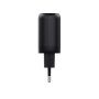 MOBILE CHARGER WALL MAXO 65W/USB-C BLACK 24817 TRUST