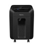 SHREDDER AUTOMAX 90M/MINI CUT 4633601 FELLOWES