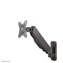 MONITOR ACC WALL MOUNT/17-32 WL70-440BL11 NEOMOUNTS