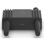 WRL ROUTER MOBILE LTE/UMR-ULTRA UBIQUITI