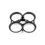 DRONE ACC PROPELLERS GUARD/AVATA CP.FP.00000076.01 DJI