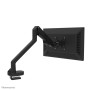 MONITOR ACC DESK MOUNT 10-32/FPMA-D750BLACK2 NEOMOUNTS