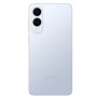 MOBILE PHONE GALAXY S25 EDGE/256GB TIT/BL SM-S937B SAMSUNG