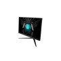 MONITOR LCD 24/G2412F MSI