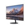 LCD Monitor, DAHUA, DHI-LM24-A200Y, 23.8, Panel VA, 1920x1080, 16:9, 100Hz, 10 ms, DHI-LM24-A200Y