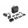 Drone, DJI, Mavic 4 Pro 512GB Creator Combo (DJI RC Pro 2), Consumer, CP.MA.00000847.02