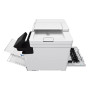 PRINTER/COP/SCAN I-SENSYS/MF752CDW II 7185C013 CANON