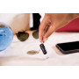 MEMORY DRIVE FLASH USB3 64GB/SDIX60N-064G-GN6NN SANDISK