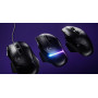 MOUSE USB WRL G502X LIGHTSPEED/WHITE 910-006189 LOGITECH