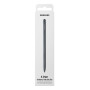 TABLET GALAXY TAB S6LITE 2024/10.4 64GB GREY P625 SAMSUNG