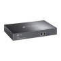WRL CONTROLLER OMADA/OC300 TP-LINK