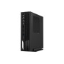 PC, MSI, PRO DP21 14M, Desktop, CPU Core i7, i7-14700, 2100 MHz, RAM 16GB, DDR5, 5600 MHz, SSD 1TB, Graphics card Intel UHD Graphics, Integrated, Windows 11 Pro, Colour Black, PRODP2114M-1042EU