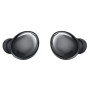 HEADSET GALAXY BUDS PRO/BLACK SM-R190 SAMSUNG