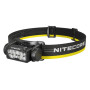 HEADLAMP H SERIES 1600 LUMENS/HC60 UHE NITECORE