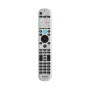 TV Set, PANASONIC, 65, OLED/4K/Smart, 3840x2160, Wireless LAN, Bluetooth, Google TV, TV-65Z95AEG
