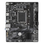 Mainboard, GIGABYTE, Intel H610, LGA1700, Micro-ATX, Memory DDR5, Memory slots 2, 1xPCI-Express 3.0 1x, 1xPCI-Express 4.0 16x, 1xM.2, 1xHDMI, 1xDisplayPort, 4xUSB 2.0, 2xUSB 3.2, 1xPS/2, 1xRJ45, 3xAudio port, H610MKV2