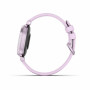 SMARTWATCH LILY 2/LILAC 010-02839-01 GARMIN