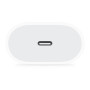 POWER ADAPTER USB-C 20W/MUVV3ZM/A APPLE