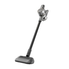 Vacuum Cleaner, DREAME, R20 Aqua, Upright/Wet/dry/Cordless/Bagless, 570 Watts, Suction power 190 AW, Capacity 0.6 l, Weight 1.76 kg, VTV21A