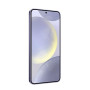 MOBILE PHONE GALAXY S24/128GB VIOLET SM-S921B SAMSUNG