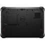 TABLET LAT 7030 10 8/256GB/W11P 210-BKCH DELL