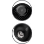 MICROPHONE HYPERX SOLOCAST/HMIS1X-XX-BK/G HYPERX