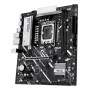 Mainboard, ASUS, Intel B860 Express, LGA1851, Micro-ATX, Memory DDR5, Memory slots 2, 2xPCI-Express 4.0 1x, 1xPCI-Express 4.0 16x, 2xM.2, 1xHDMI, 1xDisplayPort, 1xAudio-In, 1xAudio-Out, 1xMicrophone, 3xUSB 2.0, 2xUSB 3.0, 1xUSB 3.2, 1xPS/2, 1xRJ45, PRIMEB