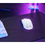 MOUSE USB OPTICAL WRL GXT929W/HELOX LIGHTW WHITE 25390 TRUST