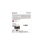 MEMORY MICRO SDXC 512GB UHS-I/SDCS3/512GBSP KINGSTON