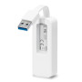 NET ADAPTER USB3 1000M/UE300 TP-LINK