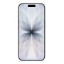 MOBILE PHONE IPHONE 17/256GB WHITE MG6K4 APPLE