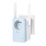WRL RANGE EXTENDER 1200MBPS/RE365 TP-LINK