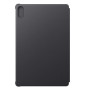 TABLET CASE COVER FLIP PAD X8A/DARK GREY 5199AAWM HONOR