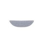 Vacuum Cleaner Accessory, ROBOROCK, Double VibraRise 2.0 Mop Cloth, For S80 MaxV Ultra/S85 MaxV Ultra/S80 MaxV Ultra(R&D)/S80 Max Ultra/S85 Max Ultra/S80 Max Ultra(R&D), 8.02.0321