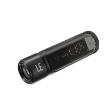 FLASHLIGHT T SERIES 300 LUMENS/TIKI LE NITECORE