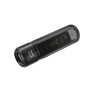 FLASHLIGHT T SERIES 300 LUMENS/TIKI LE NITECORE