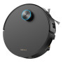 VACUUM CLEANER ROBOT AQUA10 UL/TRACK COM RLR81CE-1-BK DREAME