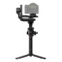 GIMBAL RS 5/CP.RN.00000496 DJI