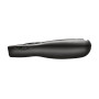 PRESENTER/POINTER WRL R400/910-001356 LOGITECH